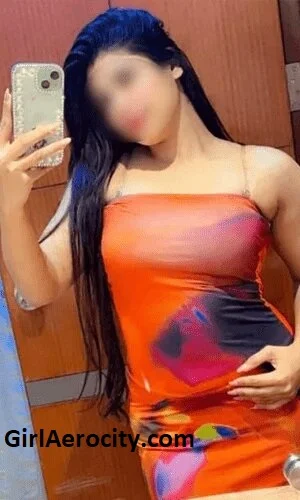 Cute Call Girl in Aerocity