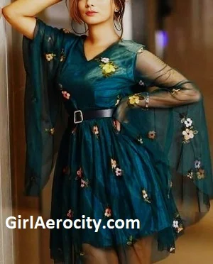 Aerocity Hot Call Girl